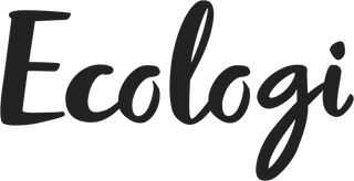 Ecologi logo