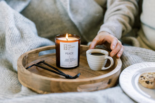 Candle Wick Trimmer